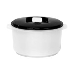 Επαγγελματικός Θερμαντήρας Πετσετών - Hot Towel Warmer